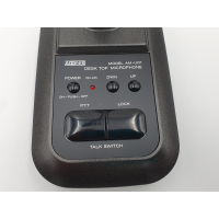 Adonis AM-UD1 Tafelmicrofoon